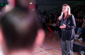 gpg ph simone ferraro sfa07910 copia